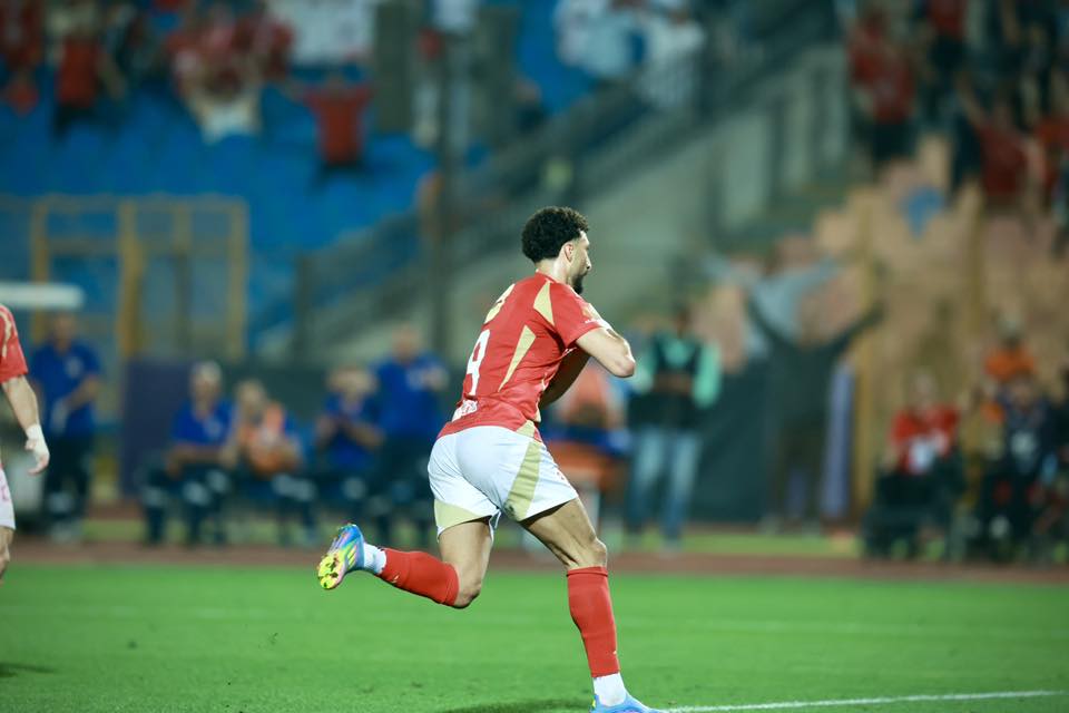 ليلة الحسم : الأهلي يسعي لحصد لقب بطولة الدوري المصري أمام فاركو .. بث مباشر 1 496941528 1247867380040861 8562832968134857960 n ليلة الحسم : الأهلي يسعي لحصد لقب بطولة الدوري المصري أمام فاركو .. بث مباشر