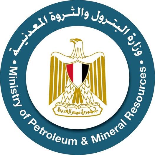 ما حقيقة وجود تسريب غاز بمدينة 6 أكتوبر ؟ .. وزارة البترول ترد رسميا وتؤكد: الوضع آمن 100% 1 497456300 1225380026299082 1181184673097415609 n ما حقيقة وجود تسريب غاز بمدينة 6 أكتوبر ؟ .. وزارة البترول ترد رسميا وتؤكد: الوضع آمن 100%