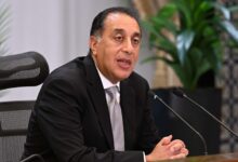 498647651 1231064365730648 8387500934447255381 n مدبولى : ملتزمون بالاستمرار في مسار الإصلاح الاقتصادي