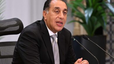 498647651 1231064365730648 8387500934447255381 n مدبولى : ملتزمون بالاستمرار في مسار الإصلاح الاقتصادي