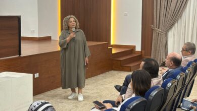 "تصديري الصناعات الغذائية": 6.1 مليار دولار حجم صادرات قطاع الصناعات الغذائية خلال 2024 2 498710923 1251643139662757 956320120902446298 n "تصديري الصناعات الغذائية": 6.1 مليار دولار حجم صادرات قطاع الصناعات الغذائية خلال 2024