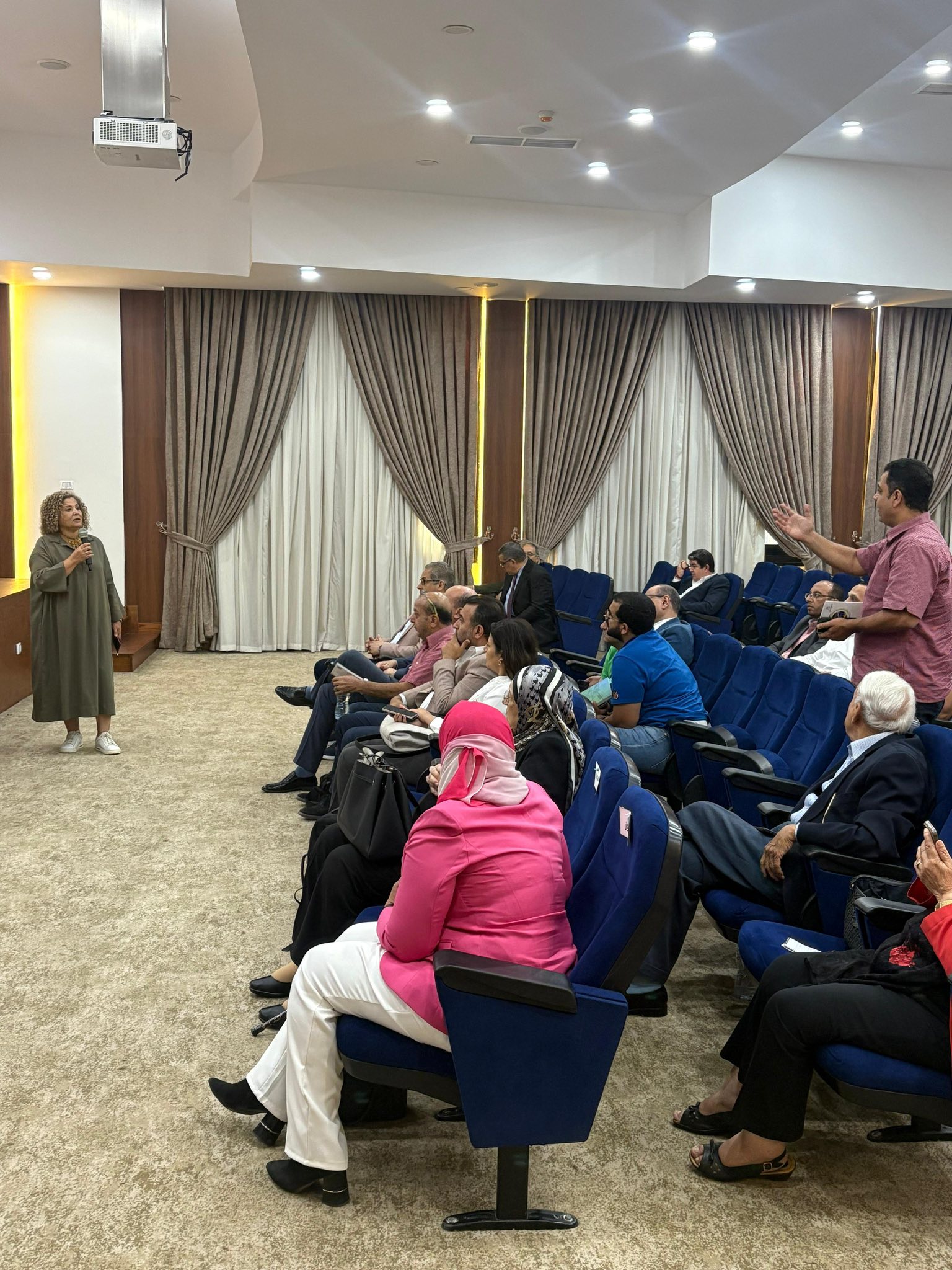 499466363 1251611696332568 2176840041718625175 n "تصديري الصناعات الغذائية": 6.1 مليار دولار حجم صادرات قطاع الصناعات الغذائية خلال 2024