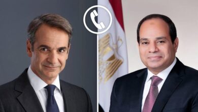 الرئيس السيسي يؤكد التزام مصر الكامل بالحفاظ على المكانة الدينية الفريدة والمقدسة لدير سانت كاترين 8 502585276 1261227132032679 6014873822369201114 n الرئيس السيسي يؤكد التزام مصر الكامل بالحفاظ على المكانة الدينية الفريدة والمقدسة لدير سانت كاترين