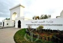 58810a82cf56db3a160b80e0b7ab0ffe M تصعيد دبلوماسي جديد بين الجزائر وفرنسا 