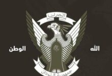 FB IMG 1747752839900 الجيش السوداني يعلن تحرير كامل ولاية الخرطوم