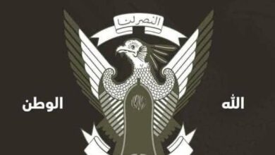 الجيش السوداني يعلن تحرير كامل ولاية الخرطوم 3 FB IMG 1747752839900 الجيش السوداني يعلن تحرير كامل ولاية الخرطوم