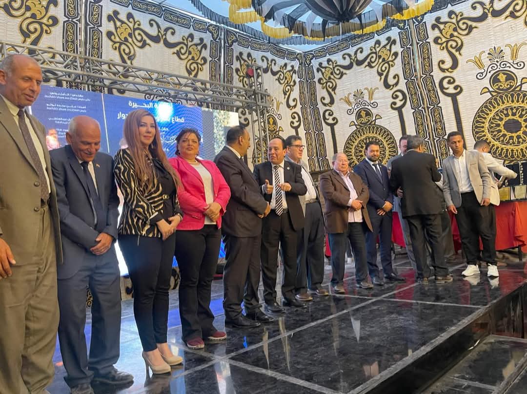 « حماة الوطن » يفتتح وحدة حزبية جديدة في كفر الدوار 1 FB IMG 1748015862607 « حماة الوطن » يفتتح وحدة حزبية جديدة في كفر الدوار