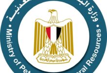 FB IMG 1748206470298 مصر .. « البترول » تكشف رسميا حقيقة تسريب الغاز في منطقة رمسيس
