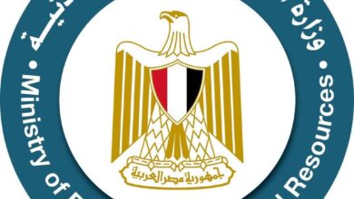 FB IMG 1748206470298 مصر .. « البترول » تكشف رسميا حقيقة تسريب الغاز في منطقة رمسيس