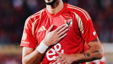 الأهلي يصعق البنك الأهلي بهدف قاتل بأقدام وسام أبو علي .. والأحمر يقترب خطوة من التتويج باللقب 3 GpzracFXEAEa4w6 الأهلي يصعق البنك الأهلي بهدف قاتل بأقدام وسام أبو علي .. والأحمر يقترب خطوة من التتويج باللقب