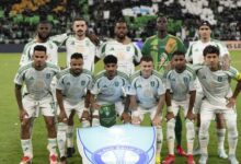 GqCoNXIWkAAs Ri بقيادة الجزائري محرز .. أهلي جدة يكتب التاريخ ويحقق بطولة دوري أبطال آسيا