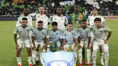 GqCoNXIWkAAs Ri بقيادة الجزائري محرز .. أهلي جدة يكتب التاريخ ويحقق بطولة دوري أبطال آسيا