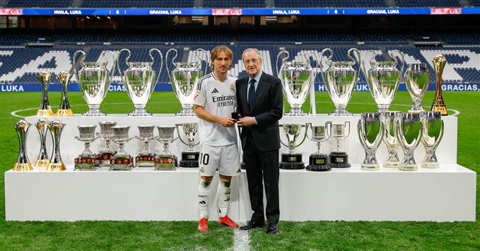 GrvW37uXkAAogvQ رسميًا.. تشابي ألونسو مديرا فنيا لـ ريال مدريد حتى صيف 2028