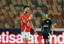 GsDfo KWoAA76B4 ختام مثير للدوري المصري .. الأهلي يواصل هيمنته على الكرة المصرية.. وفاركو يدفع الثمن غاليًا