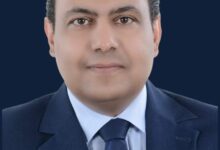 IMG 20240514 WA0012 768x950 1 1 1 1 1 رامي زهدي يكتب : «من الكاكاو إلى الشكولاتة».. كيف تنتقل إفريقيا من تصدير المواد الخام إلى تصنيع المنتجات النهائية؟
