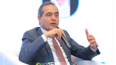 رئيس « تصديري الصناعات الكيماوية » يطالب ببرنامج مستقر وشفاف لرد الاعباء التصديرية يدعم القيمة المضافة والمكون المحلي 14 IMG 20250509 WA0006 رئيس « تصديري الصناعات الكيماوية » يطالب ببرنامج مستقر وشفاف لرد الاعباء التصديرية يدعم القيمة المضافة والمكون المحلي