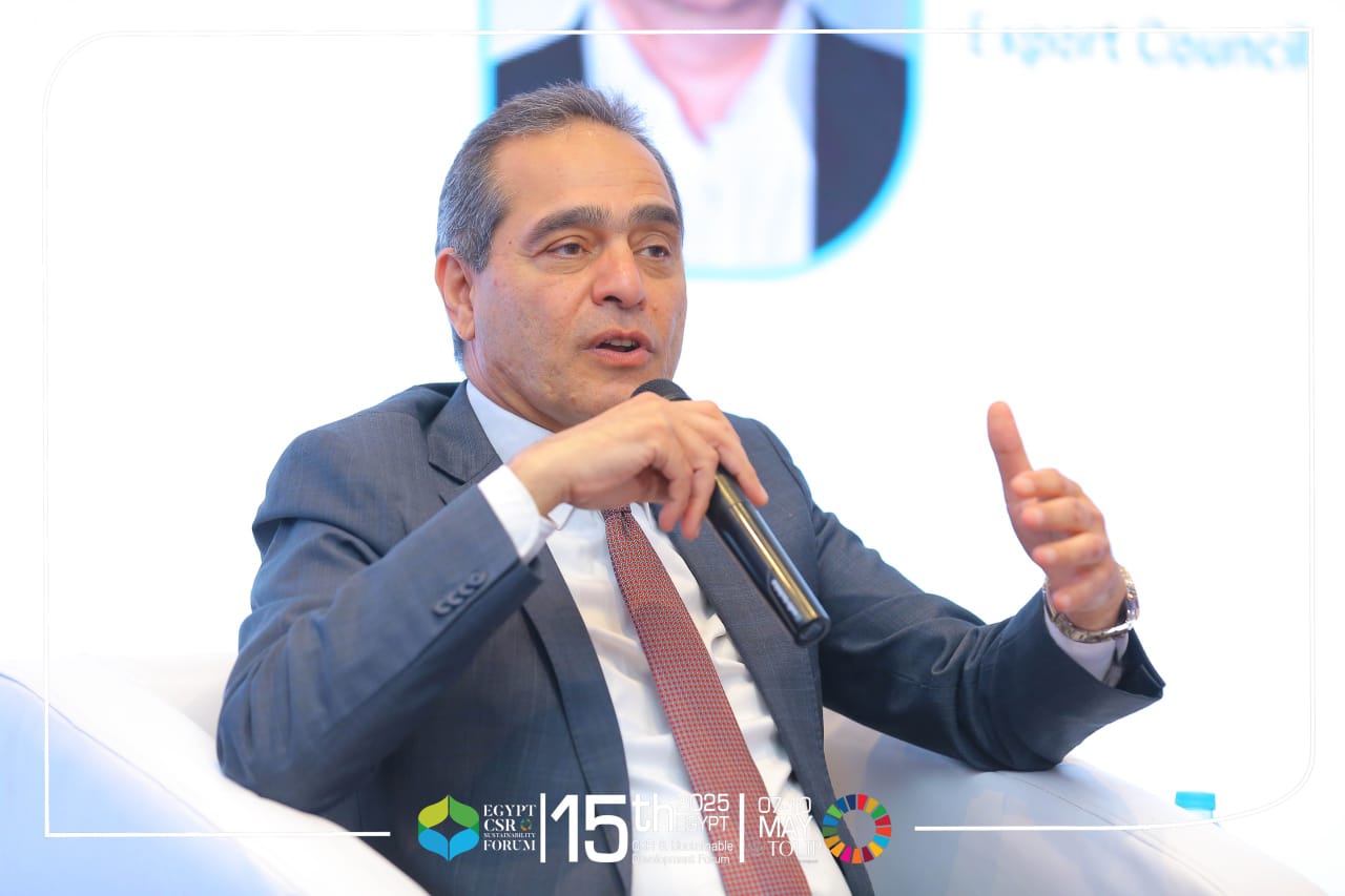رئيس « تصديري الصناعات الكيماوية » يطالب ببرنامج مستقر وشفاف لرد الاعباء التصديرية يدعم القيمة المضافة والمكون المحلي 1 IMG 20250509 WA0006 رئيس « تصديري الصناعات الكيماوية » يطالب ببرنامج مستقر وشفاف لرد الاعباء التصديرية يدعم القيمة المضافة والمكون المحلي