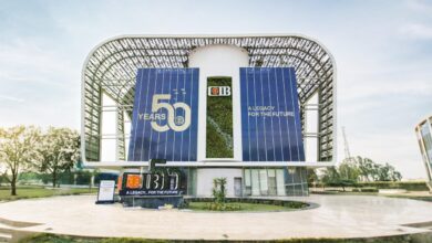 « التجاري الدولي-مصر »  يفوز بجائزتي "أفضل بنك للمشروعات الصغيرة والمتوسطة" و"أفضل برنامج تمويل سلاسل الموردين" من MEED 7 IMG 20250522 WA0052 « التجاري الدولي-مصر »  يفوز بجائزتي "أفضل بنك للمشروعات الصغيرة والمتوسطة" و"أفضل برنامج تمويل سلاسل الموردين" من MEED