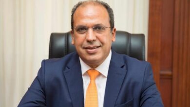 فتح باب الإشتراك في دورة الفنان يحيي الفخراني بمهرجان الجامعة البريطانية لأفلام الطلبة BUESFF 6 IMG 20250529 WA0002 فتح باب الإشتراك في دورة الفنان يحيي الفخراني بمهرجان الجامعة البريطانية لأفلام الطلبة BUESFF