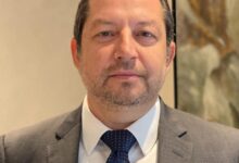 IMG 20250529 WA0009 الصادرات الهندسية المصرية تقفز 19% و تسجل 2.1 مليار دولار حتى أبريل 2025  