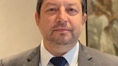 الصادرات الهندسية المصرية تقفز 19% و تسجل 2.1 مليار دولار حتى أبريل 2025   6 IMG 20250529 WA0009 الصادرات الهندسية المصرية تقفز 19% و تسجل 2.1 مليار دولار حتى أبريل 2025