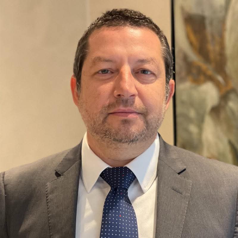 الصادرات الهندسية المصرية تقفز 19% و تسجل 2.1 مليار دولار حتى أبريل 2025 1 IMG 20250529 WA0009 الصادرات الهندسية المصرية تقفز 19% و تسجل 2.1 مليار دولار حتى أبريل 2025