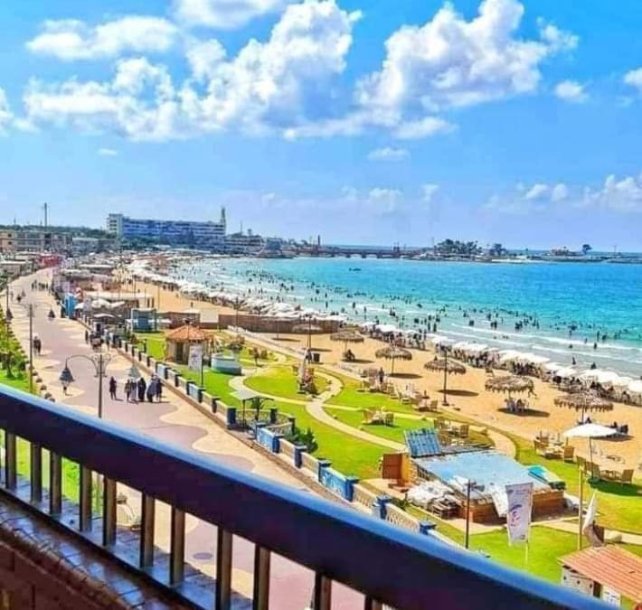« المعمورة الشاطئ » تتجمل وتستعد لاستقبال عيد الأضحى المبارك وموسم الصيف 1 IMG 20250529 WA0022 « المعمورة الشاطئ » تتجمل وتستعد لاستقبال عيد الأضحى المبارك وموسم الصيف