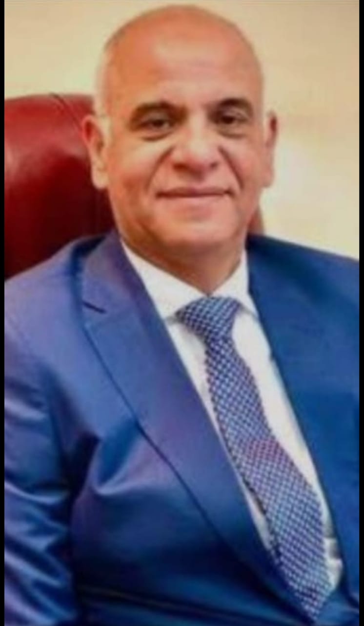 IMG 20250529 WA0024 « المعمورة الشاطئ »  تتجمل وتستعد لاستقبال عيد الأضحى المبارك وموسم الصيف