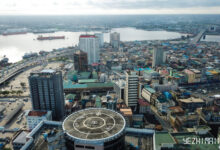 Lagos Nigeria نيجيريا تستعد لاستضافة قمة السياحة الأفريقية: الذكاء الاصطناعي والإبداع في قلب مستقبل السياحة بالقارة