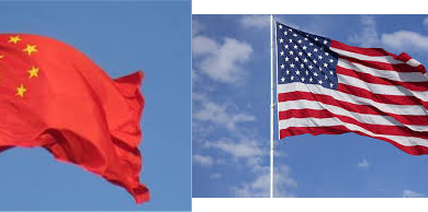 الولايات المتحدة الأمريكية والصين إلي اتفاق تجاري .. هل انتهت الخلافات ؟ 6 MergedImages 12 الولايات المتحدة الأمريكية والصين إلي اتفاق تجاري .. هل انتهت الخلافات ؟