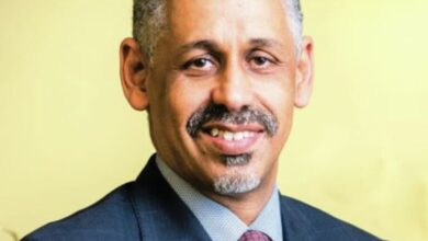 البنك الأفريقي للتنمية: انتخاب سيدي ولد التاه رئيسًا  للبنك لمواجهة التحديات الاقتصادية للقارة 8 Screenshot 20250529 133907 768x675 1 البنك الأفريقي للتنمية: انتخاب سيدي ولد التاه رئيسًا  للبنك لمواجهة التحديات الاقتصادية للقارة