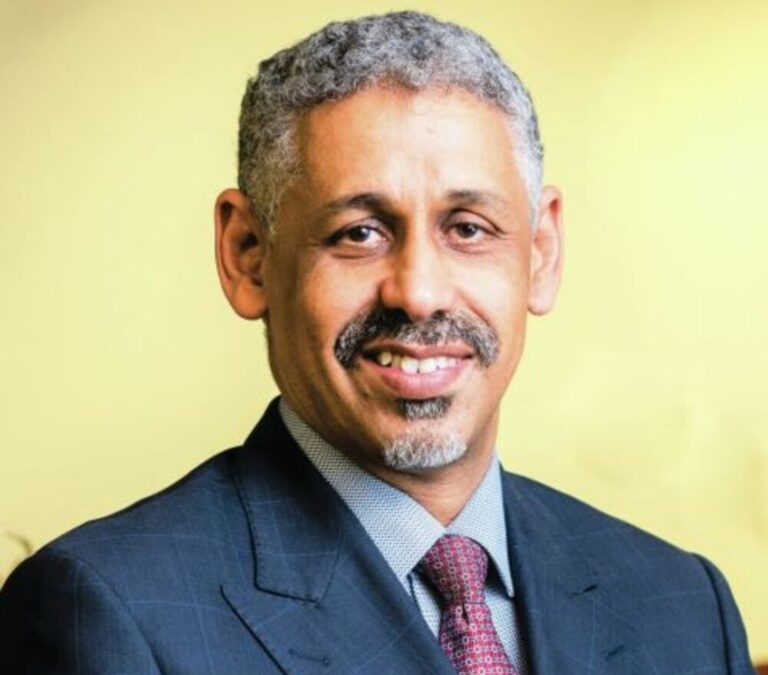 البنك الأفريقي للتنمية: انتخاب سيدي ولد التاه رئيسًا للبنك لمواجهة التحديات الاقتصادية للقارة 1 Screenshot 20250529 133907 768x675 1 البنك الأفريقي للتنمية: انتخاب سيدي ولد التاه رئيسًا للبنك لمواجهة التحديات الاقتصادية للقارة