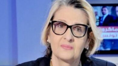 اسيا العتروس تكتب : يعود ترامب مثقلا بالصفقات و تبقى غزة غارقة في دماء أبناءها  5 Screenshot ٢٠٢٥ ٠٣ ١٧ ١٥ ٢٤ ٤٣ ٩٤ a23b203fd3aafc6dcb84e438dda678b6 اسيا العتروس تكتب : يعود ترامب مثقلا بالصفقات و تبقى غزة غارقة في دماء أبناءها