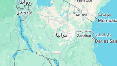 تنزانيا .. أرض السفاري وسحر المحيط الهندي دليلك الشامل لاكتشاف قلب إفريقيا  9 Screenshot ٢٠٢٥ ٠٥ ٠٧ ١٨ ٤٢ ٠٦ ٥٩ 3d9111e2d3171bf4882369f490c087b4 تنزانيا .. أرض السفاري وسحر المحيط الهندي دليلك الشامل لاكتشاف قلب إفريقيا