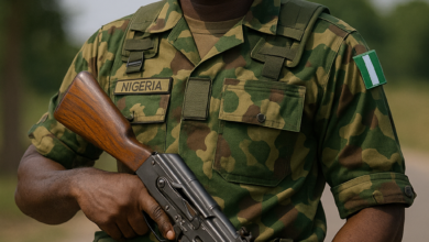 الإرهاب يطلّ برأسه مجددًا من "مثلث الموت" في الساحل الأفريقي: تصاعد دموي لهجمات داعش يثير التساؤلات  5 cb8c4b5e f944 4d9d b9e1 e09e1644ac4c الإرهاب يطلّ برأسه مجددًا من "مثلث الموت" في الساحل الأفريقي: تصاعد دموي لهجمات داعش يثير التساؤلات