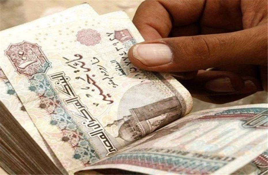 مصر ضمن قائمة أعلى 10 دول أفريقية في نمو نصيب الفرد من الناتج المحلي 1 ccea9d1e 65a1 47c6 9b8a 6811bb5fe5bf مصر ضمن قائمة أعلى 10 دول أفريقية في نمو نصيب الفرد من الناتج المحلي