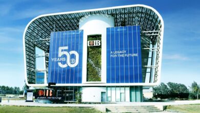 البنك التجاري الدولي ينجح في تحديث شهادة PCI DSS إلى الإصدار الأخير 4.1 9 ee33f8d3 d956 4215 8bba 88559ba43436 البنك التجاري الدولي ينجح في تحديث شهادة PCI DSS إلى الإصدار الأخير 4.1