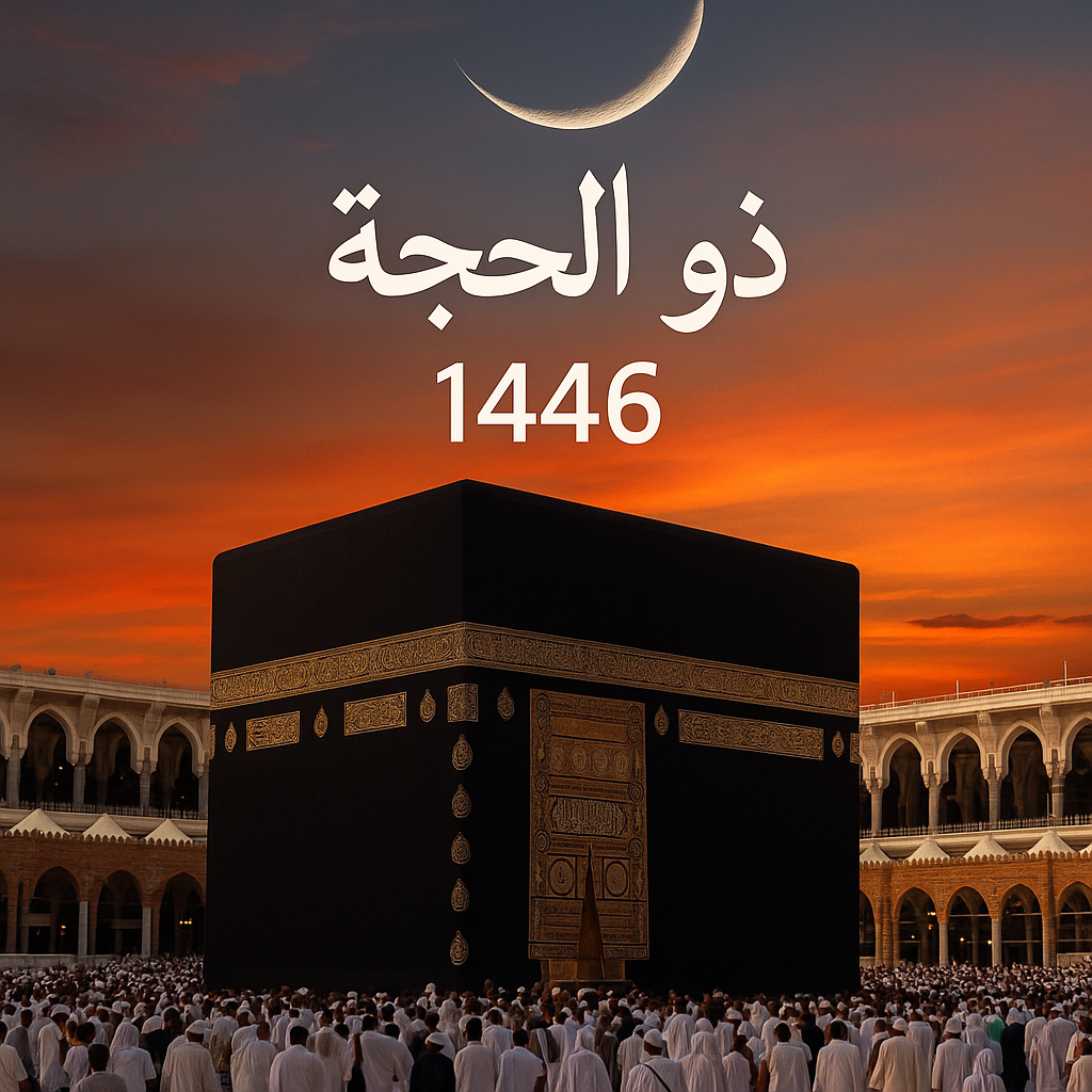 رسمياً .. السعودية : الوقوف بعرفة الخميس 5 يونيو وعيد الأضحى الجمعة 1 file 000000005a34620a8cf244e7818ccab2 رسمياً .. السعودية : الوقوف بعرفة الخميس 5 يونيو وعيد الأضحى الجمعة