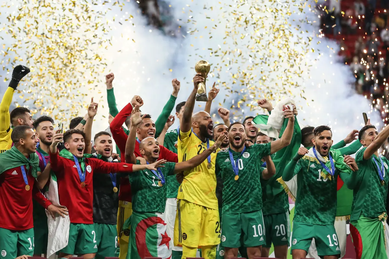 كأس العرب 2025: رباعي إفريقيا الكبير يتأهب لفرض الهيمنة على الكرة الآسيوية 1 gettyimages 1237326828 كأس العرب 2025: رباعي إفريقيا الكبير يتأهب لفرض الهيمنة على الكرة الآسيوية