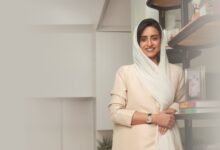 k0y0463l1k91oacpn الإماراتية شيخة النويس أول امرأة على مستوى العالم تفوز بمنصب الأمين العام لمنظمة الأمم المتحدة للسياحة