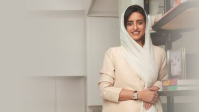 الإماراتية شيخة النويس أول امرأة على مستوى العالم تفوز بمنصب الأمين العام لمنظمة الأمم المتحدة للسياحة 7 k0y0463l1k91oacpn الإماراتية شيخة النويس أول امرأة على مستوى العالم تفوز بمنصب الأمين العام لمنظمة الأمم المتحدة للسياحة