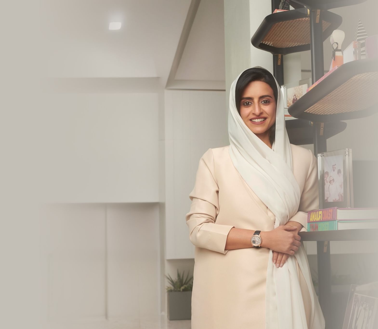الإماراتية شيخة النويس أول امرأة على مستوى العالم تفوز بمنصب الأمين العام لمنظمة الأمم المتحدة للسياحة 1 k0y0463l1k91oacpn الإماراتية شيخة النويس أول امرأة على مستوى العالم تفوز بمنصب الأمين العام لمنظمة الأمم المتحدة للسياحة
