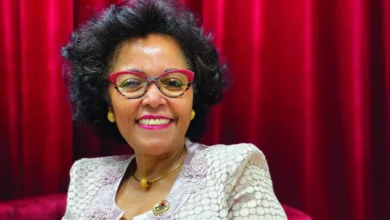 ناردوس بيكيلي-توماس: البنوك الإنمائية الأقوى هي مفتاح نمو أفريقيا وسط تراجع التمويل التقليدي 6 nardos bekele thomas 1 e1670506114997 ناردوس بيكيلي-توماس: البنوك الإنمائية الأقوى هي مفتاح نمو أفريقيا وسط تراجع التمويل التقليدي