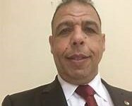 th 1 الدكتور حسن العاصي يكتب : سردية أسطورة الصمود الفلسطيني