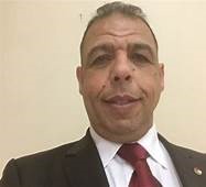 الدكتور حسن العاصي يكتب : سردية أسطورة الصمود الفلسطيني 1 th 1 الدكتور حسن العاصي يكتب : سردية أسطورة الصمود الفلسطيني