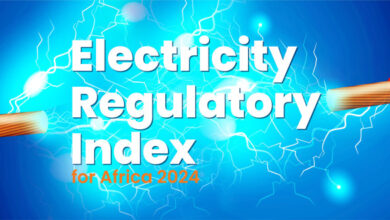 مؤشر تنظيم الكهرباء في إفريقيا لعام 2024: قفزات نوعية وإصلاحات مؤثرة 11 1000404761 مؤشر تنظيم الكهرباء في إفريقيا لعام 2024: قفزات نوعية وإصلاحات مؤثرة
