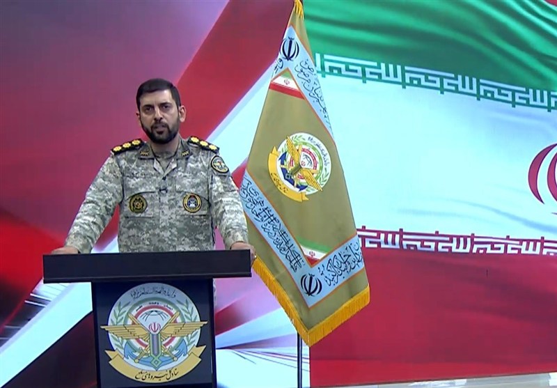 إيران تحذر المستوطنين الإسرائيليين: غادروا الأراضي المحتلة فورًا لإنقاذ حياتكم 1 1404032521173766933162684 إيران تحذر المستوطنين الإسرائيليين: غادروا الأراضي المحتلة فورًا لإنقاذ حياتكم