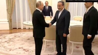 سفارة أمريكا في قطر تُوصي رعاياها بالبقاء في أماكنهم حتى إشعار آخر 3 1404040213265920533208934 سفارة أمريكا في قطر تُوصي رعاياها بالبقاء في أماكنهم حتى إشعار آخر