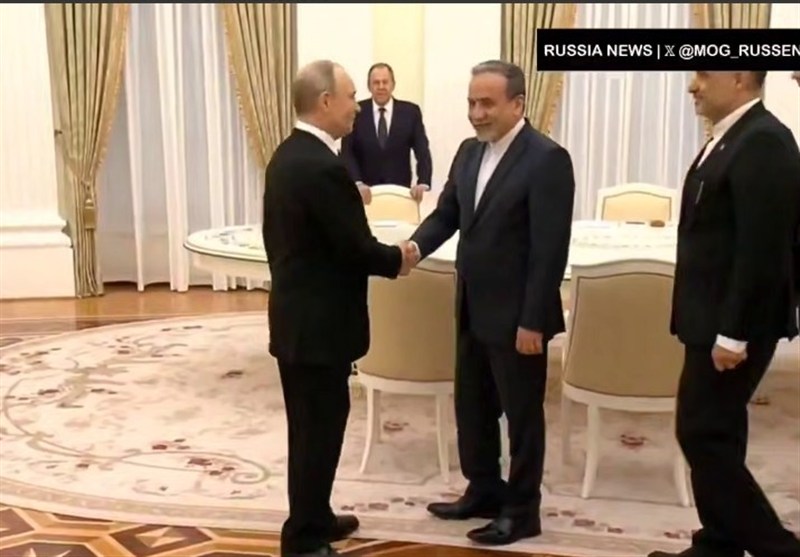 1404040213265920533208934 سفارة أمريكا في قطر تُوصي رعاياها بالبقاء في أماكنهم حتى إشعار آخر