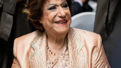 وداعًا الحاجة ونيسة .. رحيل سميحة أيوب سيدة المسرح العربي بعد مسيرة فنية استثنائية 1 1cbb467e e1d7 4f38 9b67 ab24942ef883 وداعًا الحاجة ونيسة .. رحيل سميحة أيوب سيدة المسرح العربي بعد مسيرة فنية استثنائية